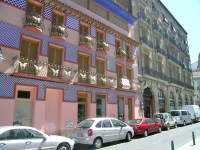 dscn1453.jpg