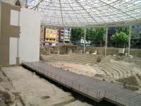 dscn1454.jpg