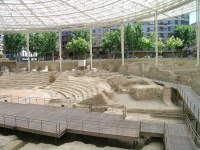 dscn1455.jpg