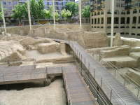 dscn1456.jpg