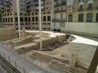 dscn1457.jpg