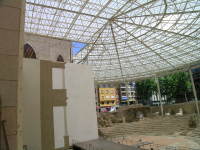 dscn1458.jpg