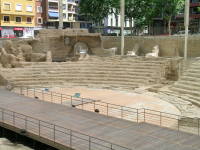 dscn1459.jpg