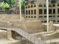 dscn1460.jpg
