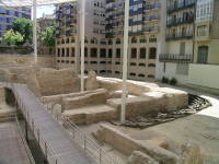 dscn1461.jpg