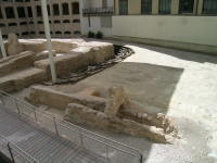 dscn1462.jpg