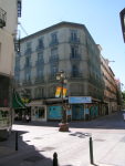 dscn1464.jpg
