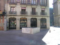 dscn1465.jpg