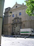 dscn1466.jpg
