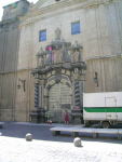 dscn1467.jpg