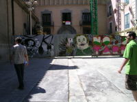 dscn1468.jpg