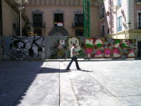 dscn1469.jpg