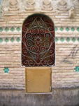 dscn1471.jpg