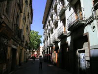 dscn1472.jpg
