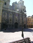 dscn1473.jpg