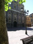 dscn1474.jpg