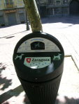 dscn1475.jpg