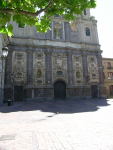 dscn1476.jpg
