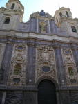 dscn1477.jpg