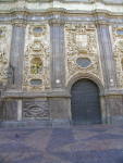 dscn1478.jpg