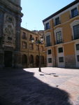 dscn1479.jpg