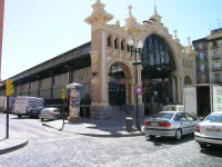 dscn1480.jpg
