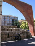 dscn1481.jpg