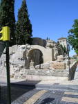 dscn1482.jpg
