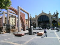 dscn1483.jpg
