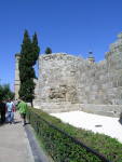 dscn1485.jpg