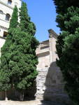 dscn1486.jpg