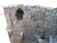 dscn1487.jpg