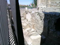 dscn1488.jpg