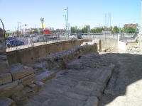 dscn1489.jpg