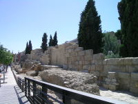 dscn1490.jpg