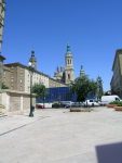dscn1491.jpg