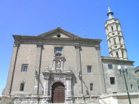 dscn1494.jpg
