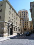 dscn1495.jpg