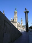 dscn1496.jpg