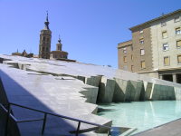 dscn1497.jpg