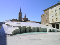 dscn1498.jpg