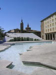 dscn1499.jpg