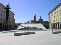 dscn1500.jpg