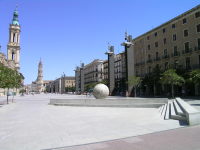 dscn1501.jpg