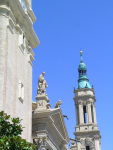 dscn1502.jpg