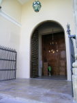 dscn1503.jpg
