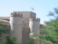 dscn1504.jpg