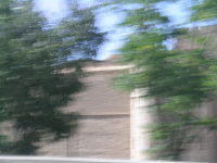 dscn1505.jpg