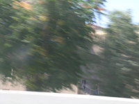 dscn1506.jpg