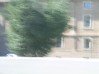 dscn1507.jpg